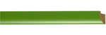 802lime.jpg