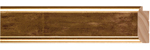 803agr.jpg