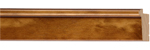 89664_1.jpg
