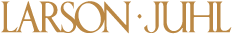 larson-juhl.gif