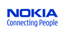 nokia.jpg